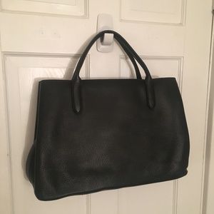 Brand New Mark and Graham Caroline Purse